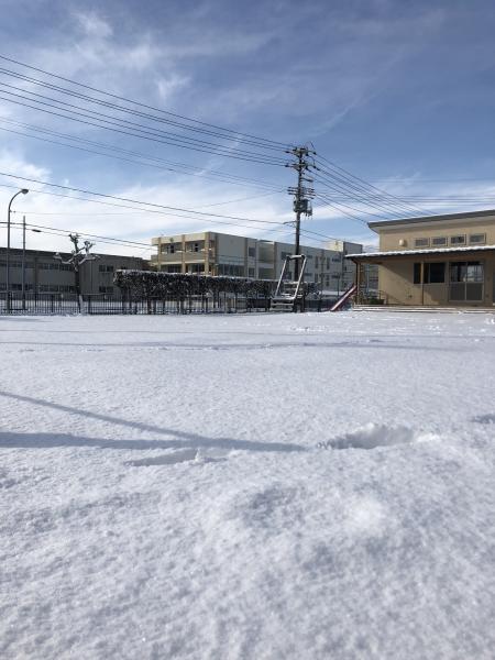 宮城 県 名取 市 天気