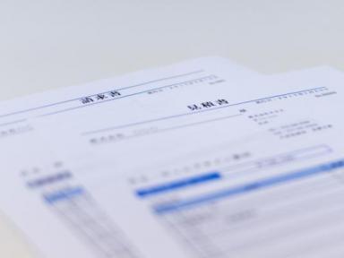 外壁塗装費用にかかる100万円の内訳とは？