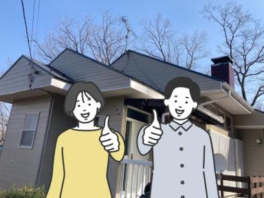 まだ間に合う!年内に外壁塗装を終えて、ピカピカの家で新年を迎えるなら今、動こう!
