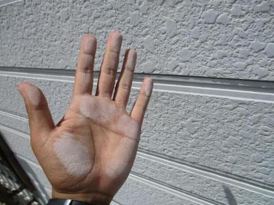 10年経ったら要注意！外壁塗装のタイミングと劣化の見分け方