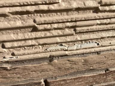 名取市で築20年以上の家へ｜12mmサイディングは塗装で大丈夫？